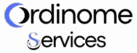 ORDINOME SERVICES PRIVATE LIMITED